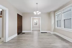 867 E Wheeling Street NE, Lancaster, OH 43130 - Photo 8