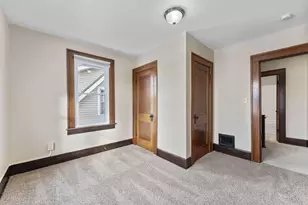 867 E Wheeling Street NE, Lancaster, OH 43130 - Photo 20