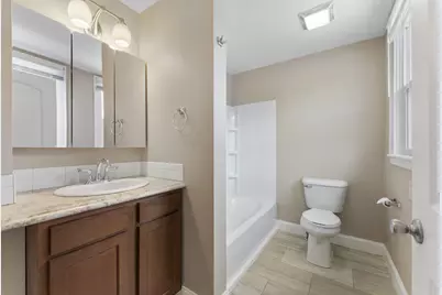 867 E Wheeling Street NE, Lancaster, OH 43130 - Photo 16