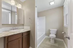 867 E Wheeling Street NE, Lancaster, OH 43130 - Photo 16