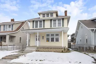 867 E Wheeling Street NE, Lancaster, OH 43130 - Photo 2