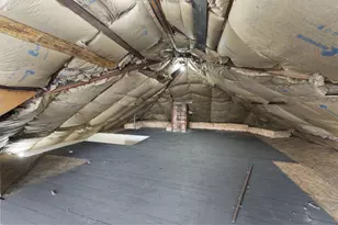 867 E Wheeling Street NE, Lancaster, OH 43130 - Photo 28