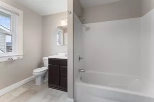 867 E Wheeling Street NE, Lancaster, OH 43130 - Photo 26