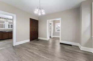 867 E Wheeling Street NE, Lancaster, OH 43130 - Photo 10