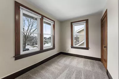 867 E Wheeling Street NE, Lancaster, OH 43130 - Photo 18
