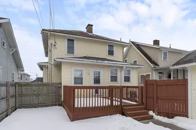 867 E Wheeling Street NE, Lancaster, OH 43130 - Photo 34