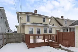 867 E Wheeling Street NE, Lancaster, OH 43130 - Photo 34