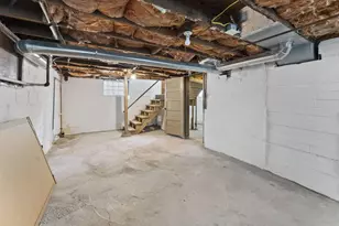 867 E Wheeling Street NE, Lancaster, OH 43130 - Photo 30