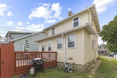 867 E Wheeling Street NE, Lancaster, OH 43130 - Photo 32