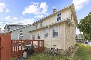 867 E Wheeling Street NE, Lancaster, OH 43130 - Photo 32