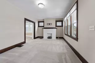 867 E Wheeling Street NE, Lancaster, OH 43130 - Photo 4