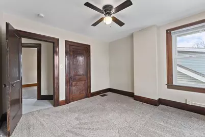 867 E Wheeling Street NE, Lancaster, OH 43130 - Photo 22