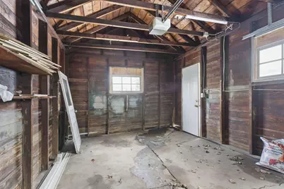 867 E Wheeling Street NE, Lancaster, OH 43130 - Photo 38