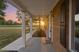 7400 Scioto Darby Crk Rd, Hilliard, OH 43026 - Photo 12