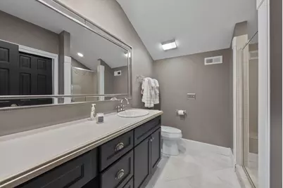 7400 Scioto Darby Creek Road, Hilliard, OH 43026 - Photo 70