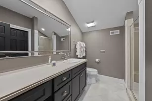 7400 Scioto Darby Crk Rd, Hilliard, OH 43026 - Photo 70