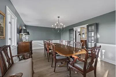 7400 Scioto Darby Creek Road, Hilliard, OH 43026 - Photo 30