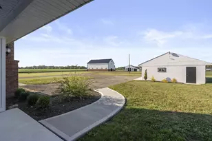 7400 Scioto Darby Crk Rd, Hilliard, OH 43026 - Photo 90