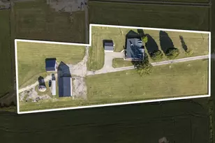 7400 Scioto Darby Crk Rd, Hilliard, OH 43026 - Photo 22