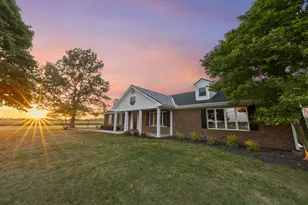 7400 Scioto Darby Crk Rd, Hilliard, OH 43026 - Photo 2