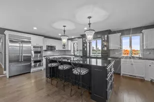 7400 Scioto Darby Crk Rd, Hilliard, OH 43026 - Photo 4