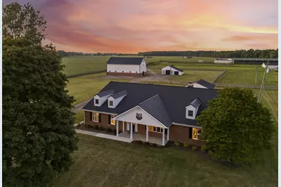 7400 Scioto Darby Creek Road, Hilliard, OH 43026 - Photo 1