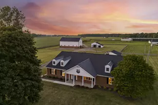 7400 Scioto Darby Crk Rd, Hilliard, OH 43026 - Photo 1