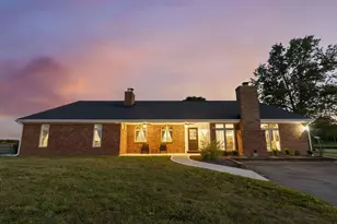 7400 Scioto Darby Crk Rd, Hilliard, OH 43026 - Photo 14