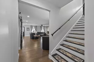 7400 Scioto Darby Crk Rd, Hilliard, OH 43026 - Photo 64