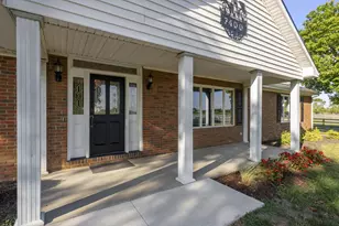 7400 Scioto Darby Crk Rd, Hilliard, OH 43026 - Photo 86