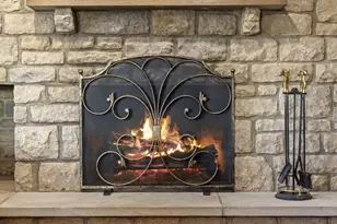 7400 Scioto Darby Crk Rd, Hilliard, OH 43026 - Photo 48