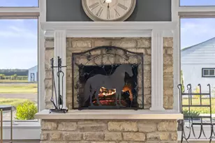 7400 Scioto Darby Crk Rd, Hilliard, OH 43026 - Photo 44