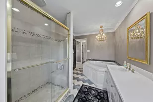 7400 Scioto Darby Crk Rd, Hilliard, OH 43026 - Photo 62