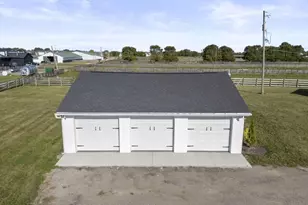 7400 Scioto Darby Crk Rd, Hilliard, OH 43026 - Photo 82