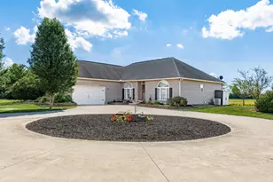 6000 US Hwy 42, Ostrander, OH 43061 - Photo 6