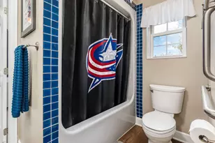 6000 US Hwy 42, Ostrander, OH 43061 - Photo 26