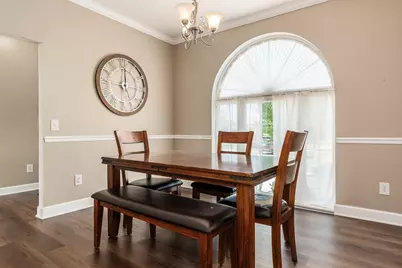 6000 US Highway 42, Ostrander, OH 43061 - Photo 16