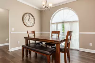 6000 US Hwy 42, Ostrander, OH 43061 - Photo 16