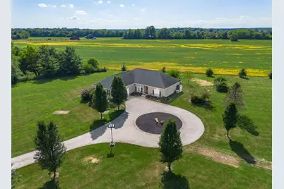 6000 US Highway 42, Ostrander, OH 43061 - Photo 44