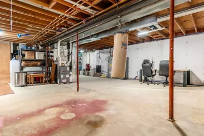 6000 US Highway 42, Ostrander, OH 43061 - Photo 32