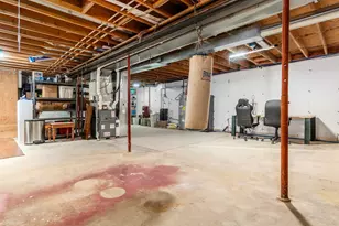 6000 US Hwy 42, Ostrander, OH 43061 - Photo 32