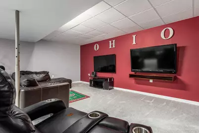 6000 US Highway 42, Ostrander, OH 43061 - Photo 30