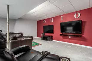 6000 US Hwy 42, Ostrander, OH 43061 - Photo 30