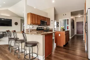 6000 US Hwy 42, Ostrander, OH 43061 - Photo 12