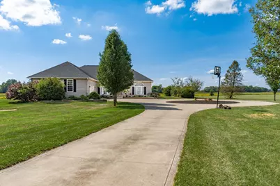 6000 US Highway 42, Ostrander, OH 43061 - Photo 2