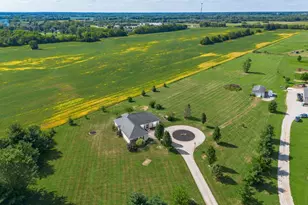 6000 US Hwy 42, Ostrander, OH 43061 - Photo 4