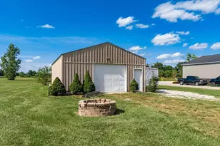 6000 US Hwy 42, Ostrander, OH 43061 - Photo 38