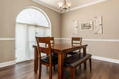 6000 US Highway 42, Ostrander, OH 43061 - Photo 14