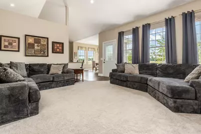 6000 US Highway 42, Ostrander, OH 43061 - Photo 8