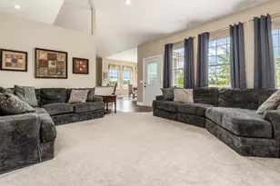 6000 US Hwy 42, Ostrander, OH 43061 - Photo 8